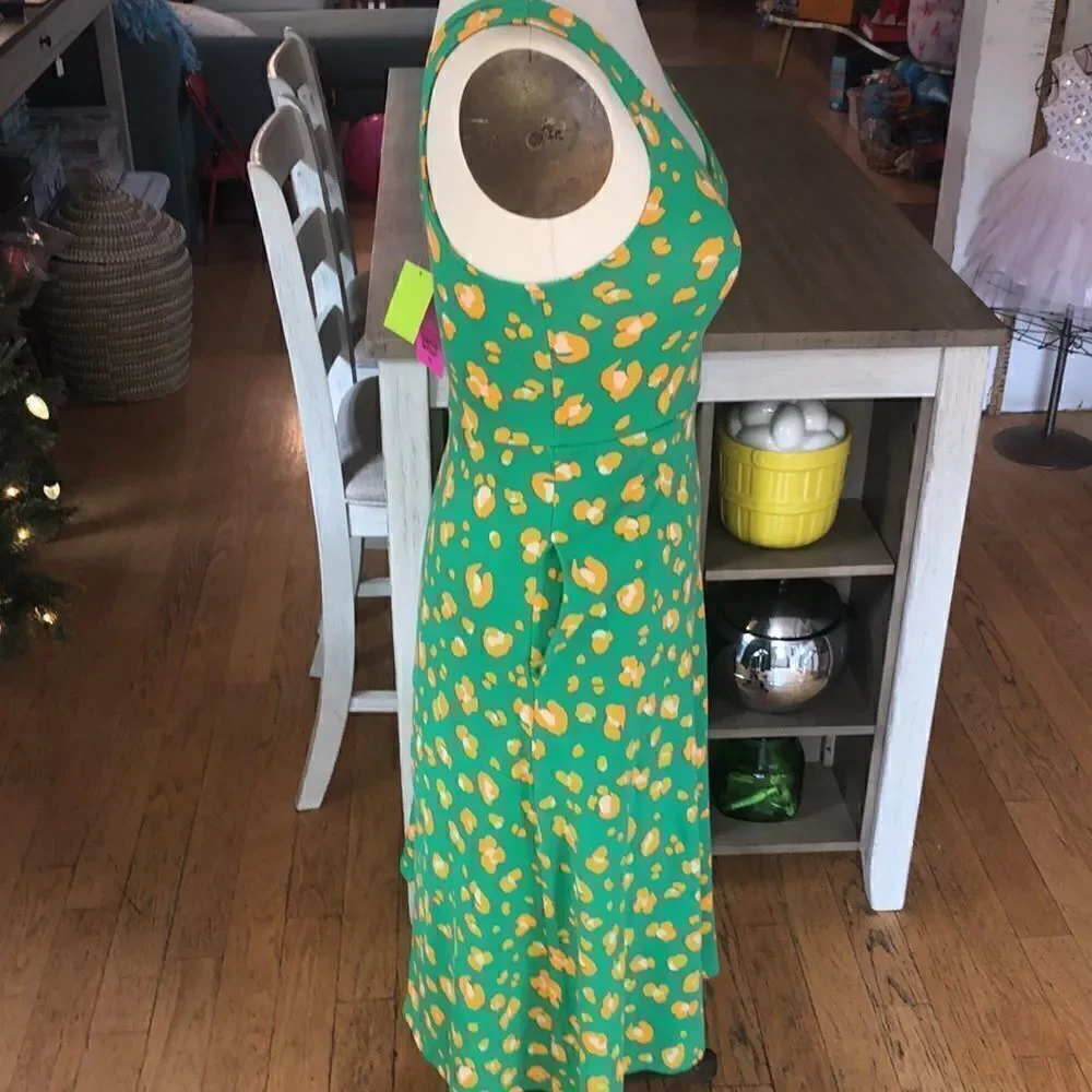 Tabitha Brown rare nwt